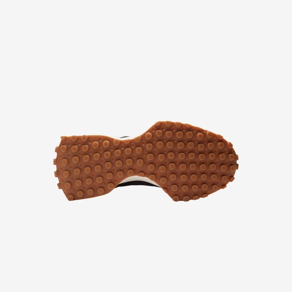 New Balance 327
Women's Black/White （WS327BL） - Picture 8 of 8